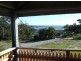 33 Coffey Court, Binalong Bay TAS 7216