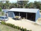 33 Coffey Court, Binalong Bay TAS 7216