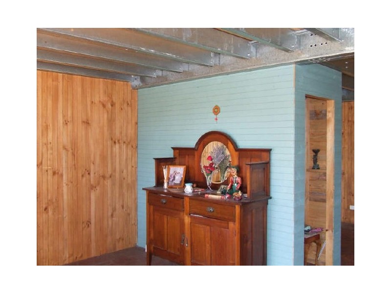 33 Coffey Court, Binalong Bay TAS 7216