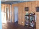 33 Coffey Court, Binalong Bay TAS 7216