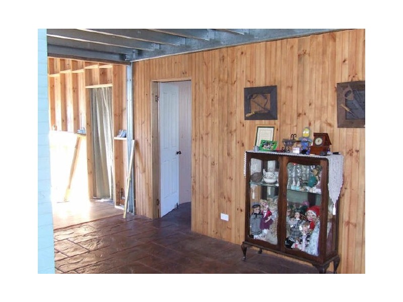 33 Coffey Court, Binalong Bay TAS 7216