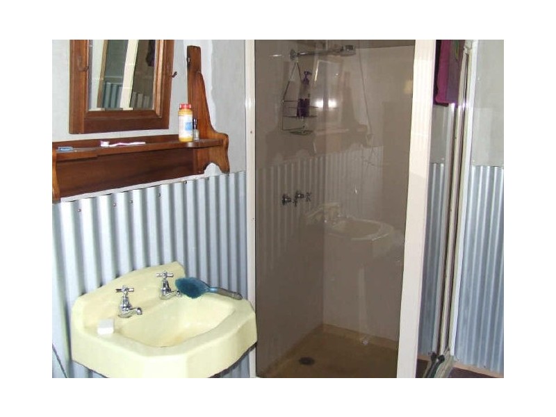 33 Coffey Court, Binalong Bay TAS 7216