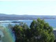 33 Coffey Court, Binalong Bay TAS 7216
