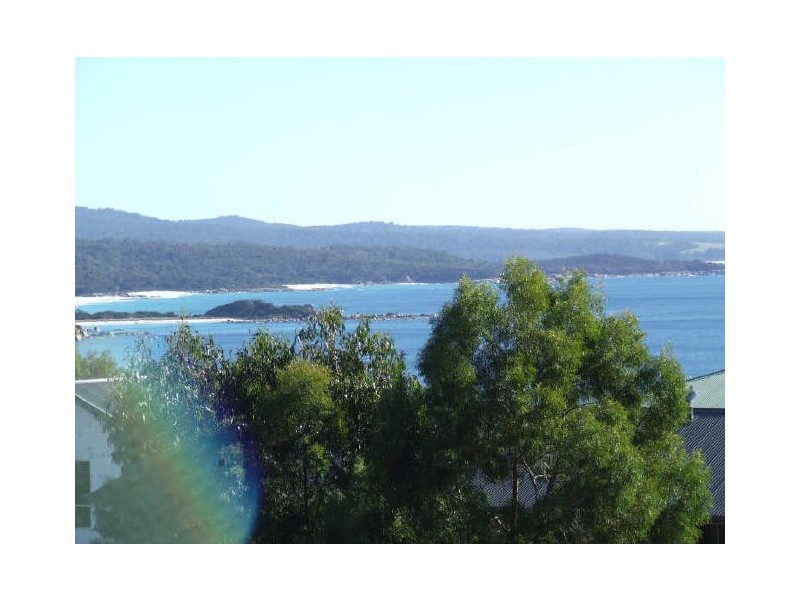 33 Coffey Court, Binalong Bay TAS 7216