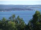 33 Coffey Court, Binalong Bay TAS 7216
