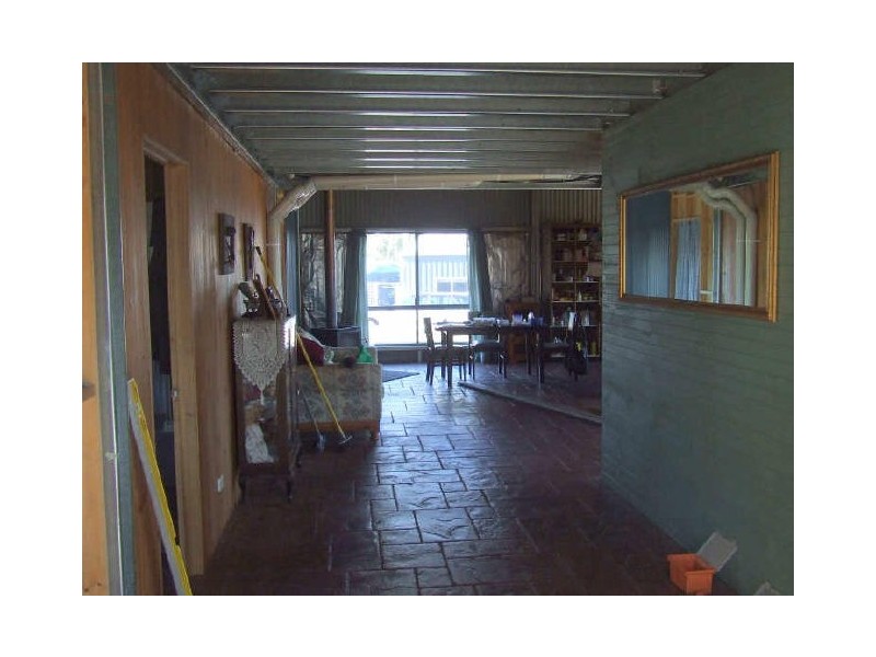 33 Coffey Court, Binalong Bay TAS 7216