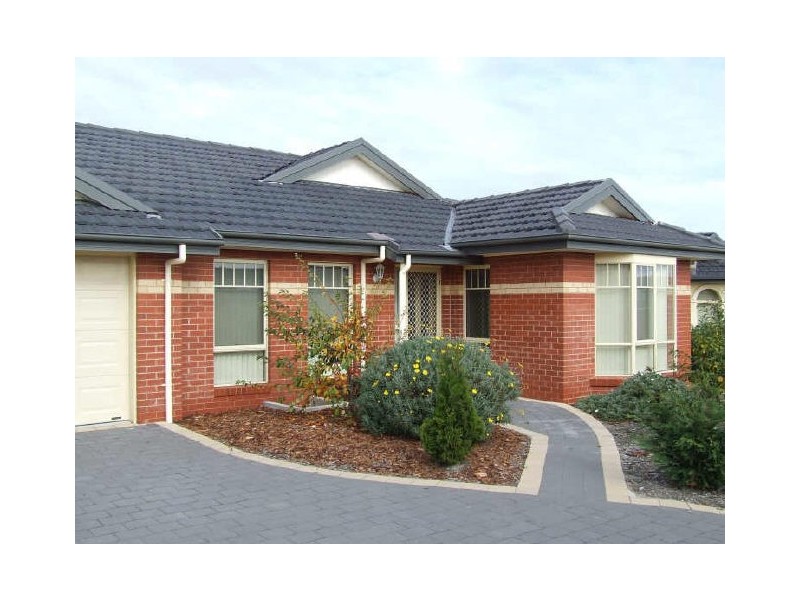 Unit 5/14 Doepel Place, St Helens TAS 7216