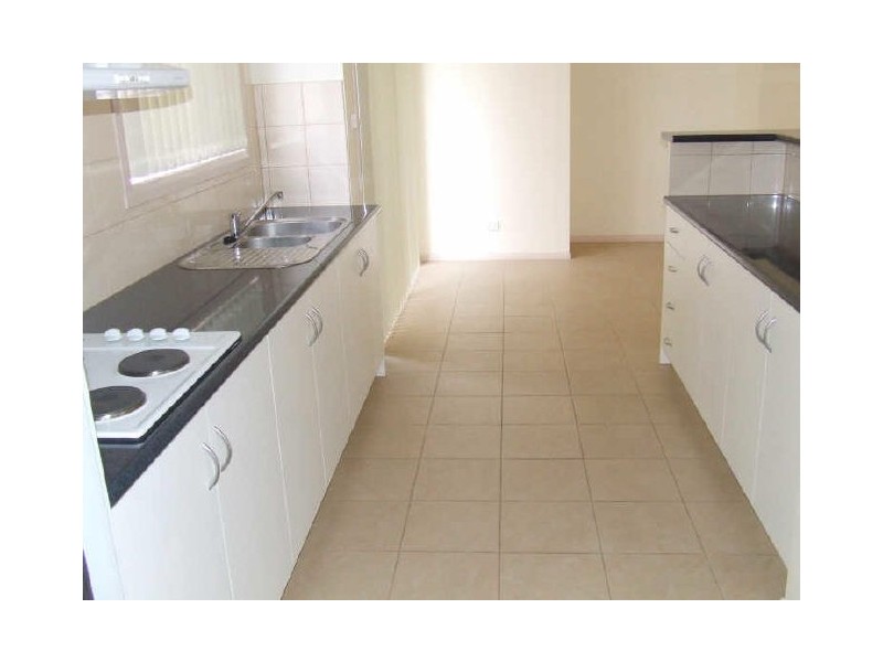 Unit 5/14 Doepel Place, St Helens TAS 7216