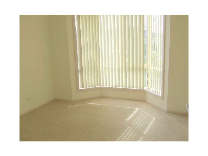 Unit 5/14 Doepel Place, St Helens TAS 7216