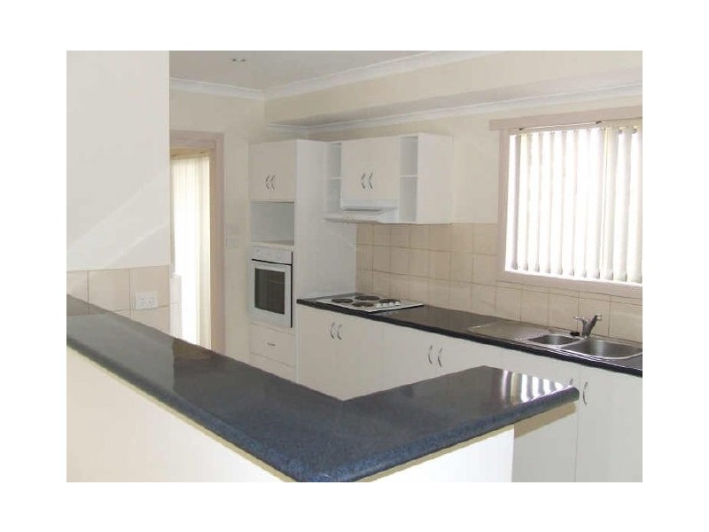 Unit 5/14 Doepel Place, St Helens TAS 7216