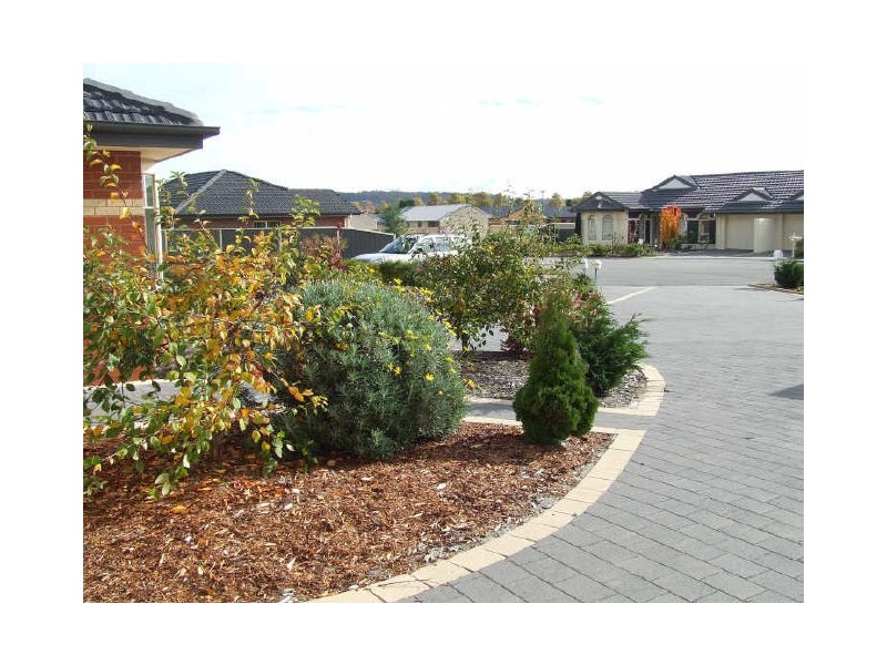 Unit 5/14 Doepel Place, St Helens TAS 7216