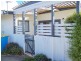 36 Quail Street, St Helens TAS 7216