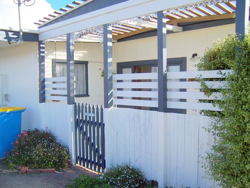36 Quail Street, St Helens TAS 7216