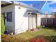 36 Quail Street, St Helens TAS 7216