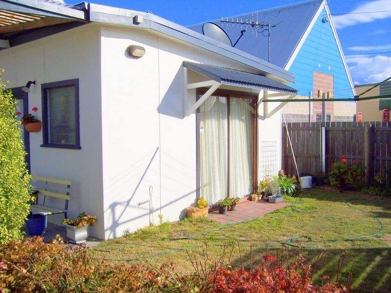 36 Quail Street, St Helens TAS 7216