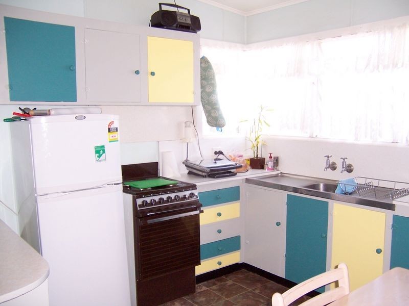 36 Quail Street, St Helens TAS 7216