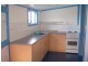 51 Acacia Drive, Ansons Bay TAS 7216