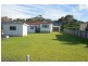 51 Acacia Drive, Ansons Bay TAS 7216