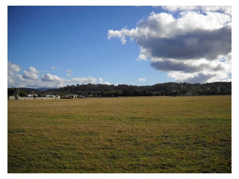 Annie Street “Marthavale Farm”, St Helens TAS 7216