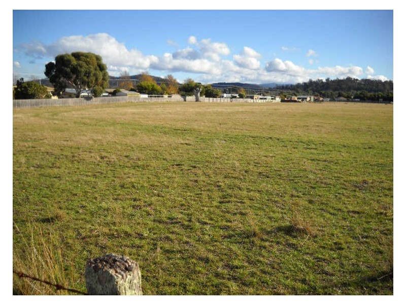 Annie Street “Marthavale Farm”, St Helens TAS 7216