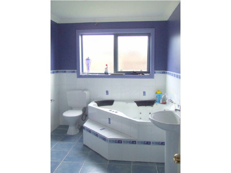 13 Annie Street, St Helens TAS 7216