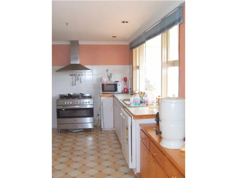 13 Annie Street, St Helens TAS 7216