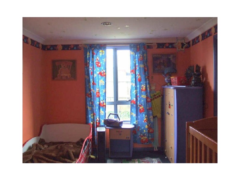 13 Annie Street, St Helens TAS 7216