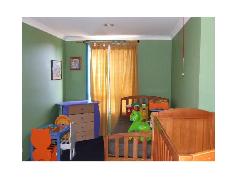 13 Annie Street, St Helens TAS 7216