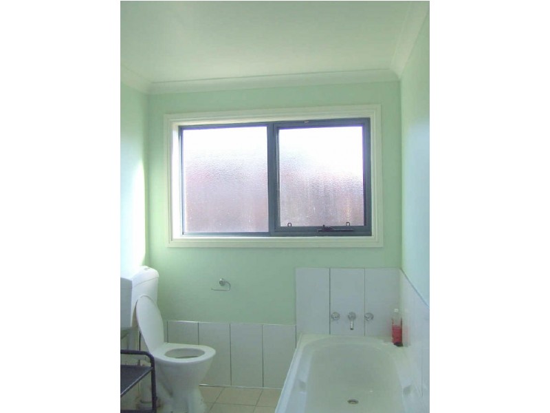 13 Annie Street, St Helens TAS 7216