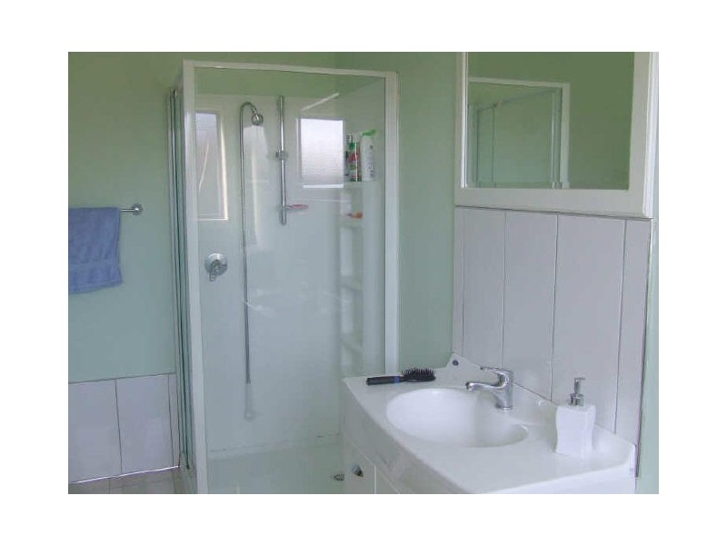 13 Annie Street, St Helens TAS 7216