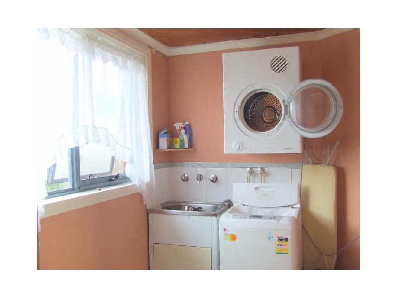 13 Annie Street, St Helens TAS 7216