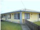 7-9 Annie Street, St Helens TAS 7216