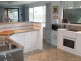 7-9 Annie Street, St Helens TAS 7216