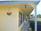 7-9 Annie Street, St Helens TAS 7216