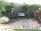 7-9 Annie Street, St Helens TAS 7216