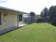7-9 Annie Street, St Helens TAS 7216