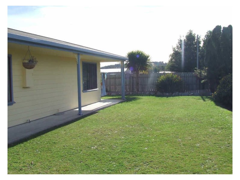 7-9 Annie Street, St Helens TAS 7216