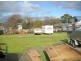 7-9 Annie Street, St Helens TAS 7216