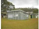 7-9 Annie Street, St Helens TAS 7216