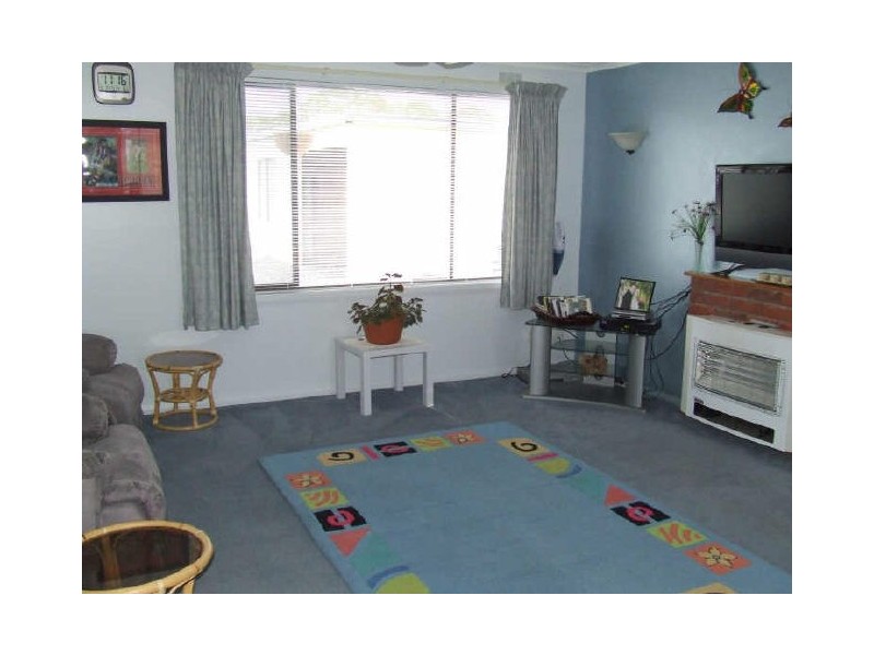 7-9 Annie Street, St Helens TAS 7216