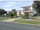 334 St Helens Point Road, St Helens TAS 7216