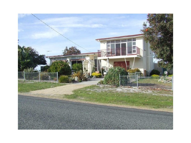 334 St Helens Point Road, St Helens TAS 7216