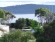 334 St Helens Point Road, St Helens TAS 7216