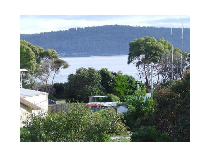 334 St Helens Point Road, St Helens TAS 7216