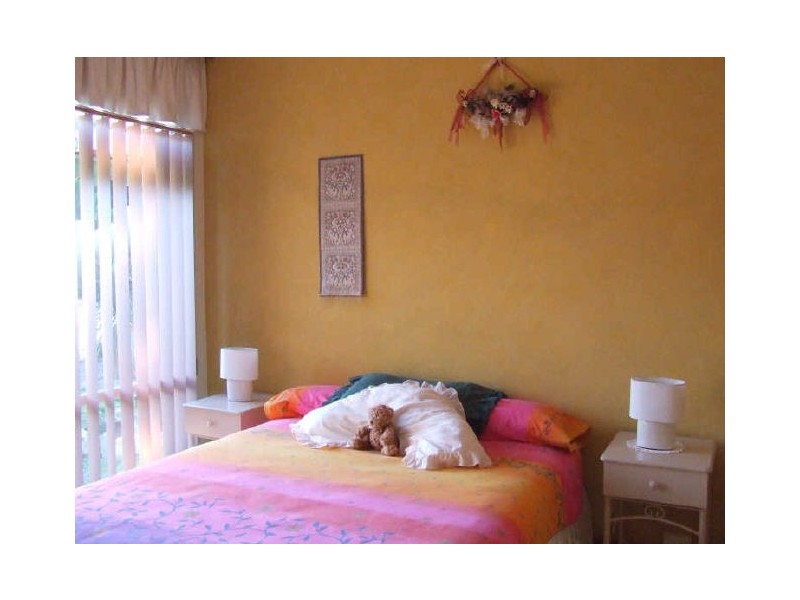 334 St Helens Point Road, St Helens TAS 7216