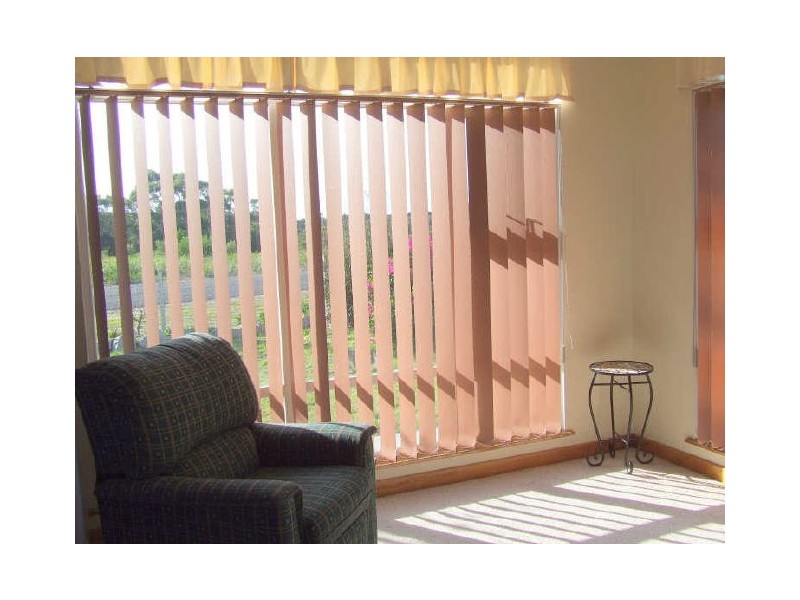 334 St Helens Point Road, St Helens TAS 7216