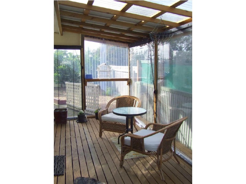 334 St Helens Point Road, St Helens TAS 7216