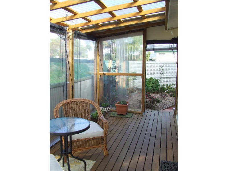 334 St Helens Point Road, St Helens TAS 7216