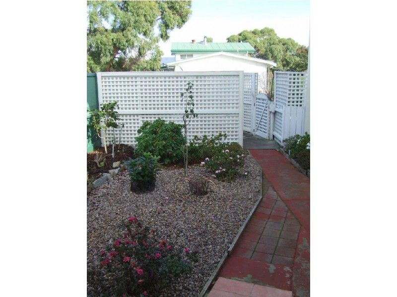 334 St Helens Point Road, St Helens TAS 7216