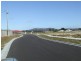 Lot 1-3 Mi Old Mill Estate, St Helens TAS 7216